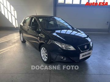 1.2tsi