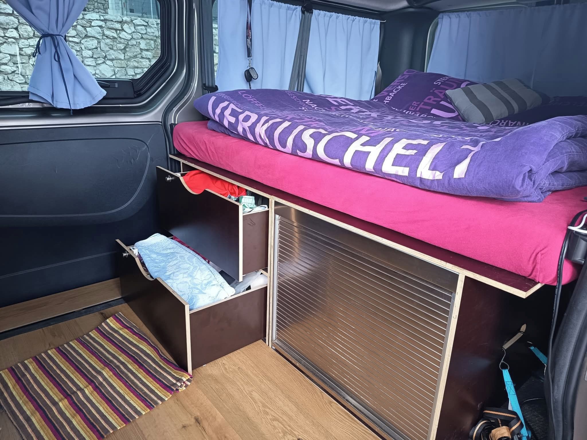 Fiat Talento - fotka 6