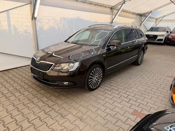 2.0TDi,125kW,DSG,4x4,L&K,Webas