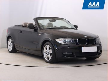 118d