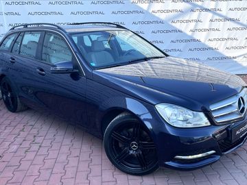 2,2 CDi.120kw.STK 4/28.Tažné