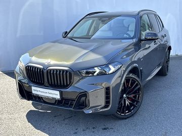 X5 xDrive40d