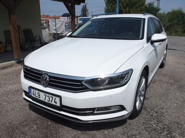2.0 TDI