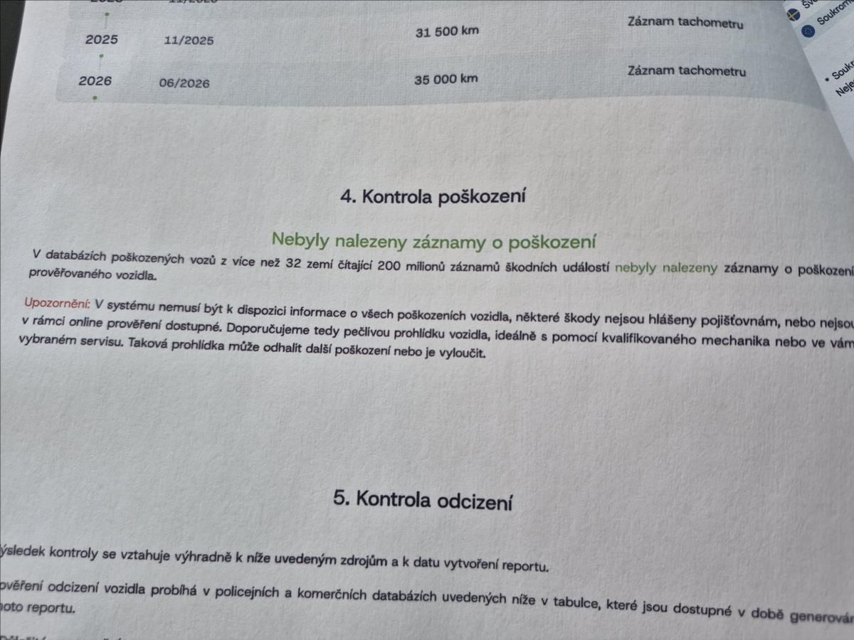 Hyundai Kona, Electr Drive MODEL 2023 v ZÁRU - fotka 5