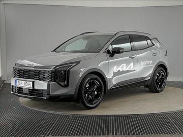 1,6 T-GDi 7DCT BLACK EDITION 2