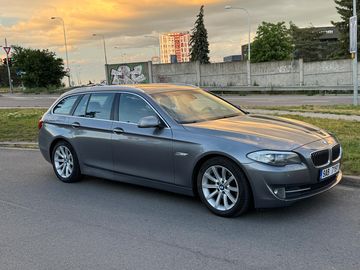 520d