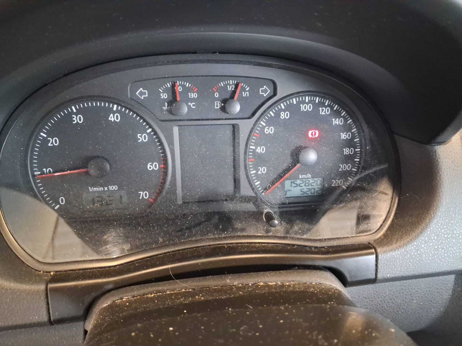 Volkswagen Polo, 1.2, zamluveno - fotka 3