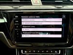 Volkswagen Touran, Highline 2.0TDI/110kW 6MP - Pa