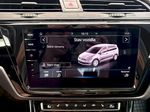 Volkswagen Touran, Highline 2.0TDI/110kW 6MP - Pa