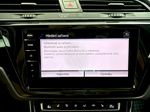Volkswagen Touran, Highline 2.0TDI/110kW 6MP - Pa
