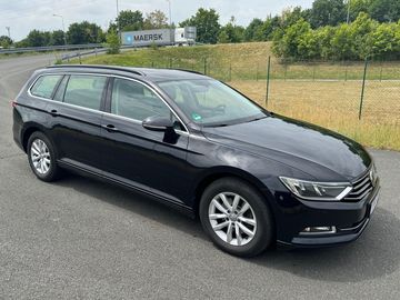 2.0TDI DSG TOP STAV