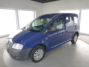 1,9TDI-VYHŘ.SED*DIGI*+SADA KOL