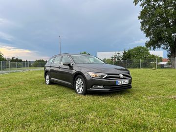 2.0TDi 110kw Bez AdBlue