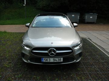 61tis.km