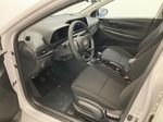 Hyundai i20, 1.0 T-GDI GO!