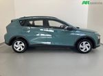 Hyundai Bayon, 1.0 T-GDI COMFORT