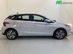 Hyundai i20, 1.0 T-GDI GO!