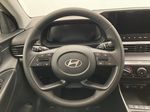 Hyundai i20, 1.0 T-GDI GO!