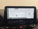 Hyundai i30, 1.6 T-GDI DCT STYLE