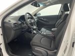 Hyundai i30, 1.6 T-GDI DCT STYLE