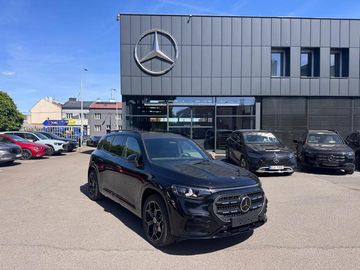 200 4MATIC