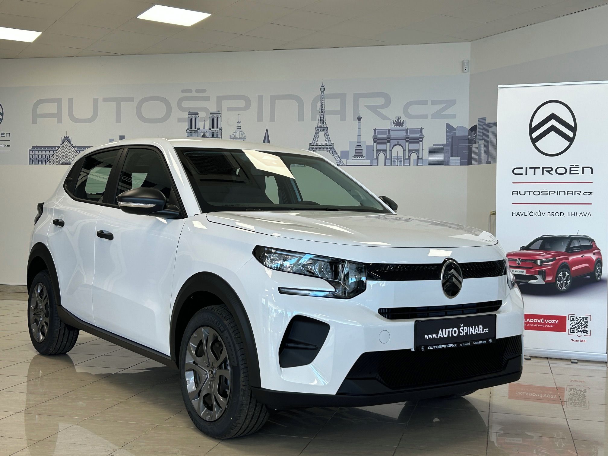 Citroën C3, YOU TURBO 100k