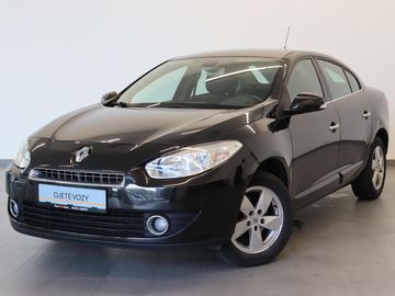 1,5 DCi