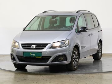 2.0 TDI 135kW 20th Anniversary