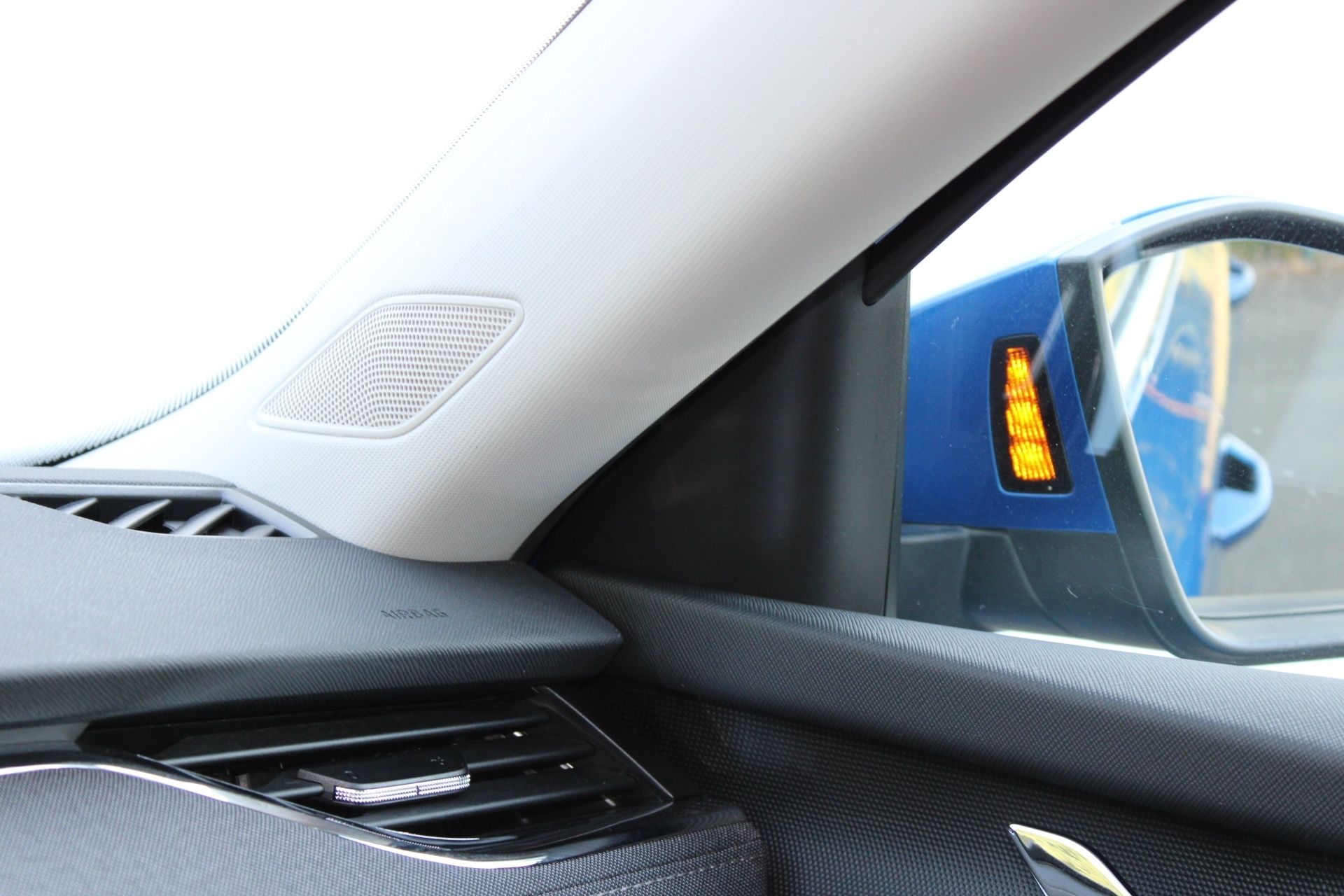 Škoda Octavia, STYLE 2.0 TDI DSG  PANORAMA MA - fotka 6