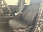 Hyundai Tucson, 1.6 T-GDI DCT GO CZECH PLUS!