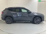 Hyundai Tucson, 1.6 T-GDI DCT GO CZECH PLUS!