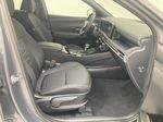 Hyundai Tucson, 1.6 T-GDI DCT GO CZECH PLUS!