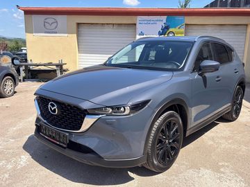 2.0i,121Kw,LED,1.MAJ,,NAVI,TZ,