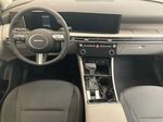 Hyundai Tucson, 1.6 T-GDI DCT SMART