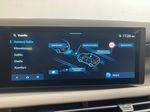 Hyundai Tucson, 1.6 T-GDI DCT SMART