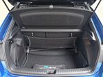 Škoda Fabia, Monte Carlo 1.0TSI/85kW 7DSG