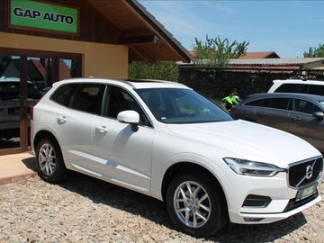 2.0 B5 173kW AWD FULL LED DPH