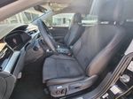 Volkswagen Arteon, 2.0 TDI 110 kW DSG Elegance