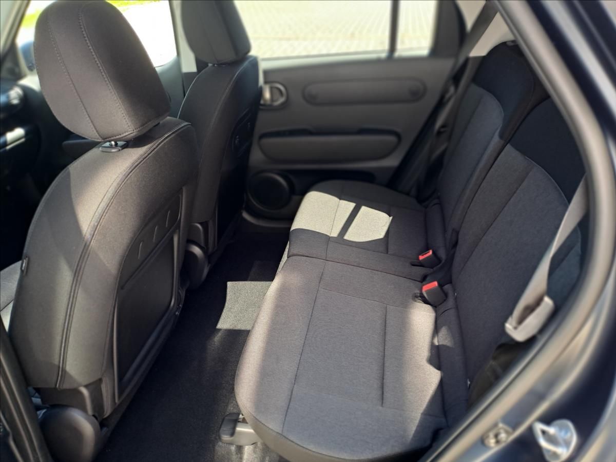 Hyundai Inster, 0,0   4S PWR STYLE TECHNOLOGY - fotka 6