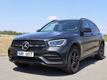 220d, 4matic, AMG paket