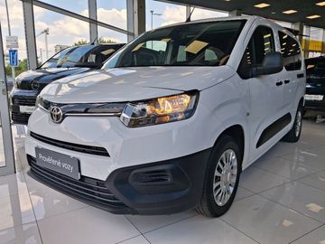 1.5D 75kW 2023