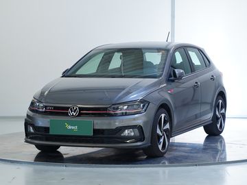 2.0 TSI 147 kW GTI