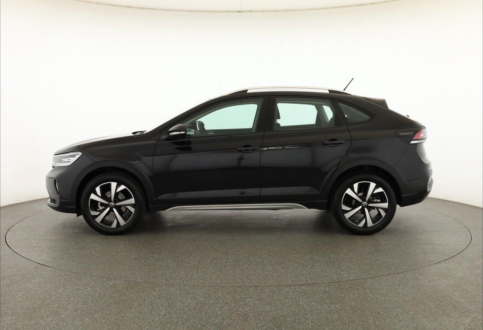 Volkswagen Taigo, 1.0 TSI, Style, Záruka - fotka 3