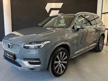 B5 AWD 173KW CZ DPH 1MAJ