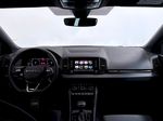 Škoda Karoq, SPORTLINE 1.5TSI/110kW 7DSG -