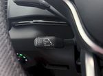 Škoda Karoq, Sportline 1.5TSI/110kW 7DSG