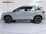 Škoda Karoq, Sportline 1.5TSI/110kW 7DSG