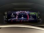 Škoda Karoq, Sportline 1.5TSI/110kW 7DSG