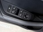 Škoda Karoq, SPORTLINE 1.5TSI/110kW 7DSG -