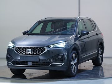 2.0 TDI 110 kW Xcellence